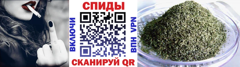 БУТИРАТ оксана  Белоозёрский 