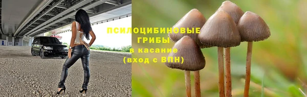 ALPHA-PVP Алзамай