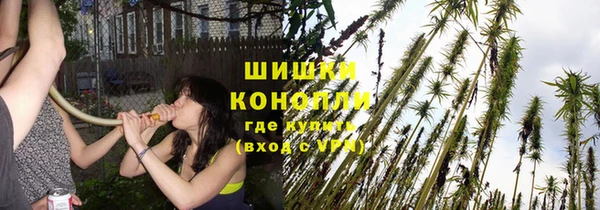 СК Абдулино